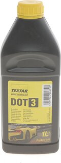 Textar 95001200