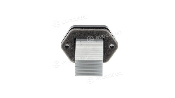 Mahle ABR 47 000P