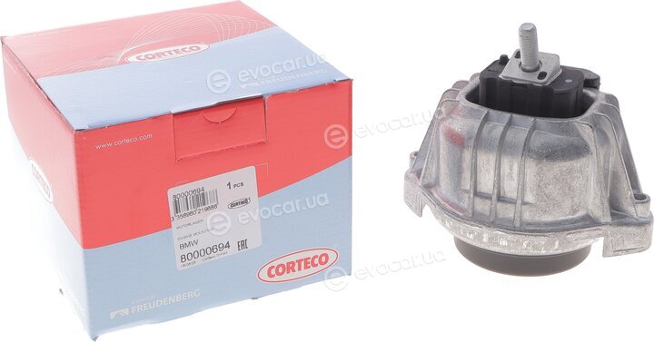 Corteco 80000694