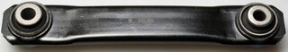 Denckermann D120042