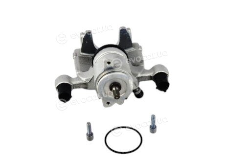 VAG 8V0615423D