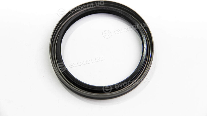 Elring 690.110