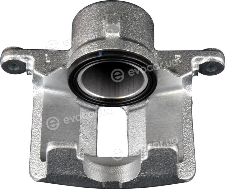 Blue Print ADBP450108