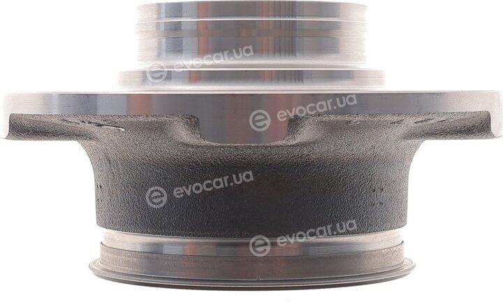 SKF VKBA 7161