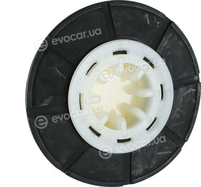 AND 3M413005
