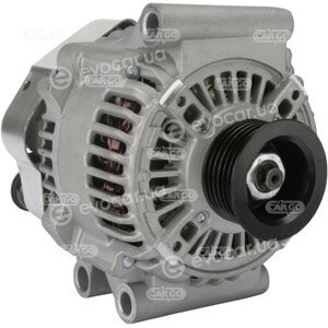 HC Cargo 114147