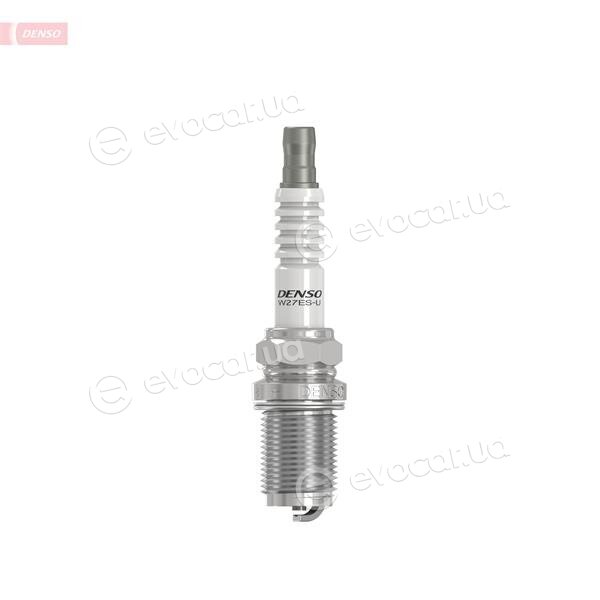 Denso W27ES-U