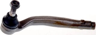Denckermann D130333
