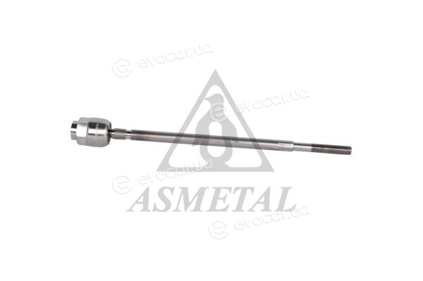 AS Metal 20SK1501