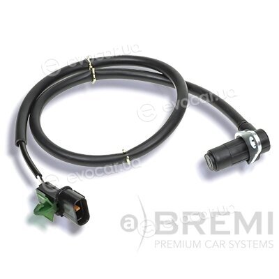 Bremi 50889