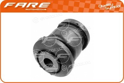 Fare 10265