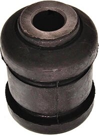 Maxgear 72-1944