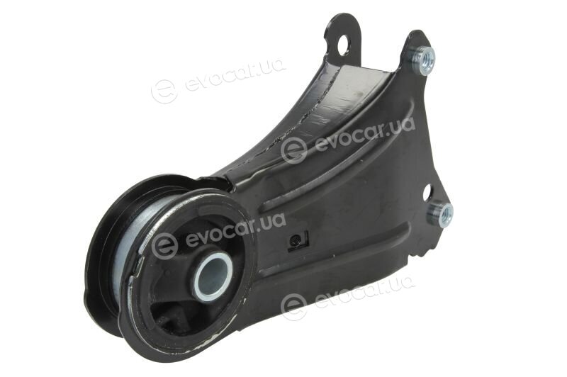 Reinhoch RH11-2061