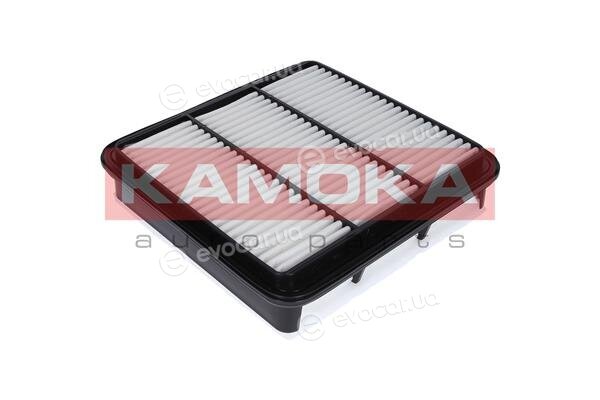 Kamoka F227401