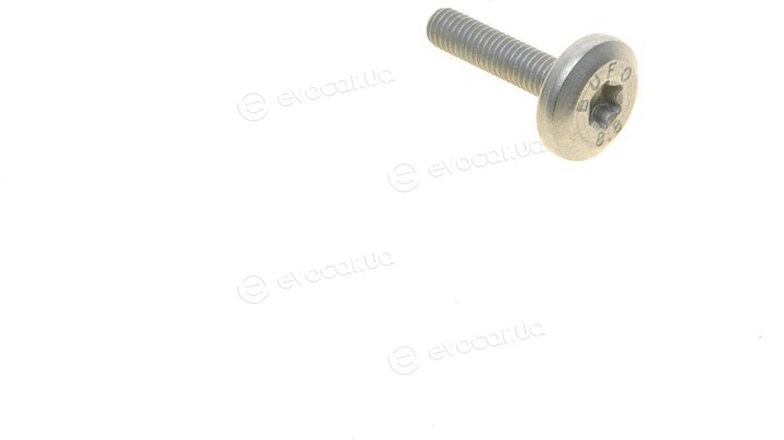 Meyle 300 135 1007