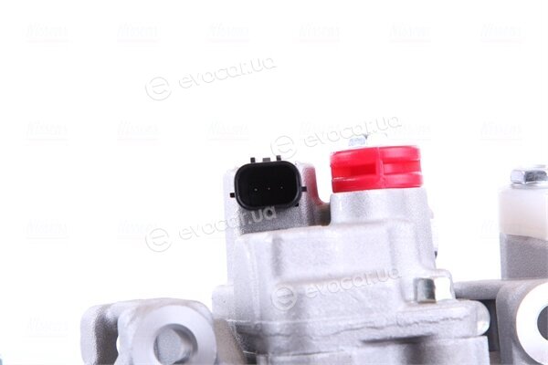 Nissens 890133