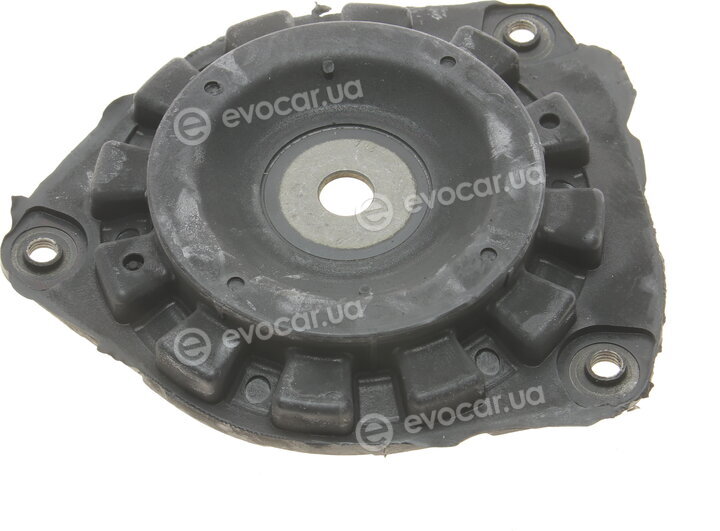 Hutchinson 533055