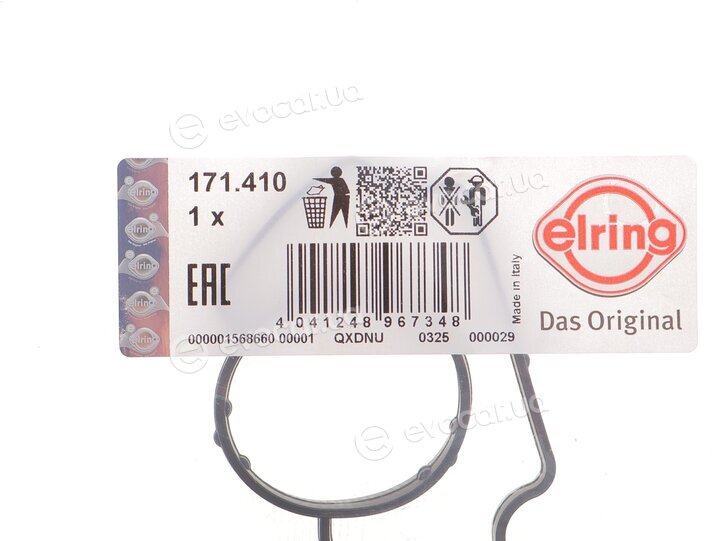 Elring 171.410