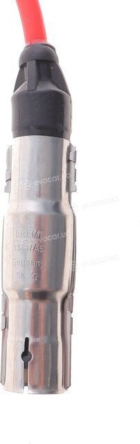 Bremi 212F200