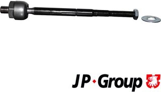 JP Group 4844500100