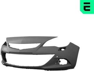 Starline PP ABM32960-7