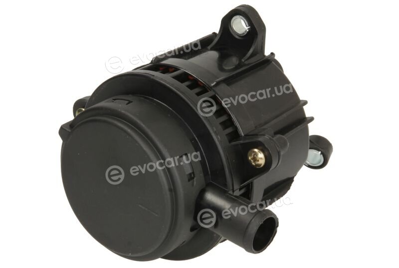 JC BSW026PR