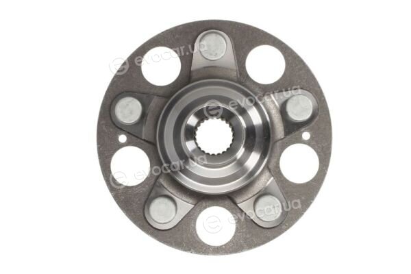 BTA H54019BTA