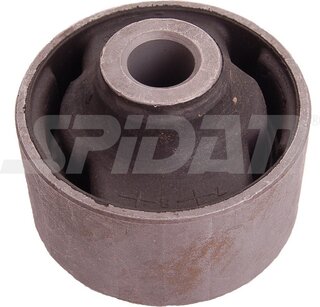 Spidan / Lobro 411500
