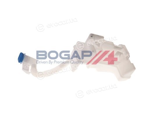 Bogap A5516107