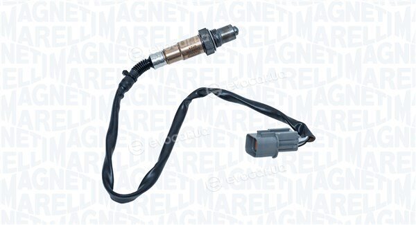 Magneti Marelli 466016355306