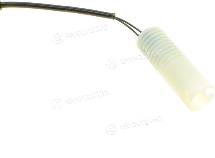 AIC 53942