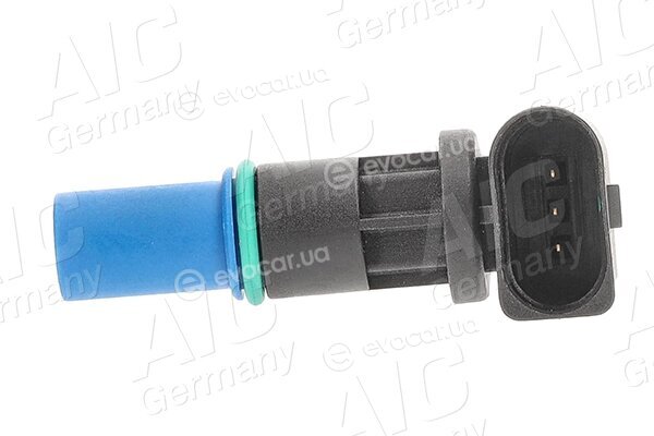 AIC 55442