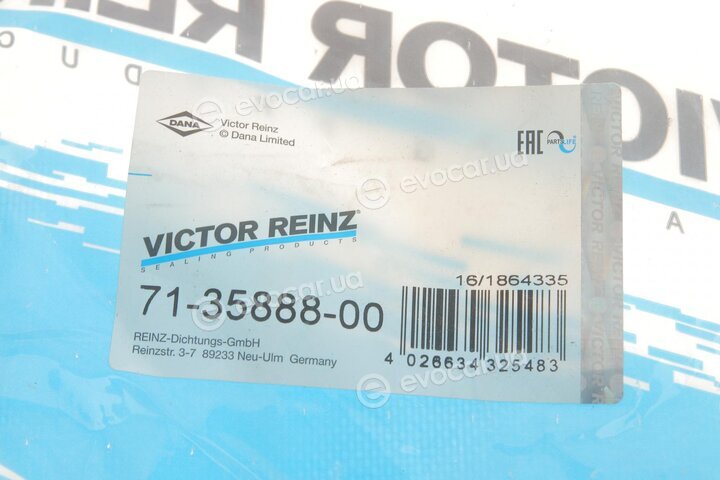 Victor Reinz 71-35888-00