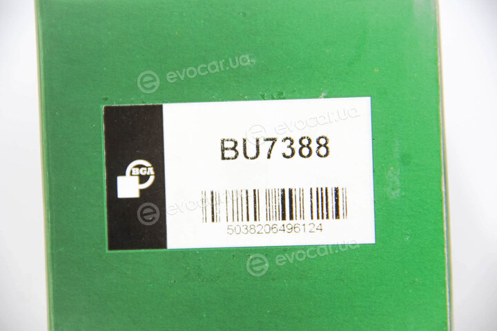BGA BU7388
