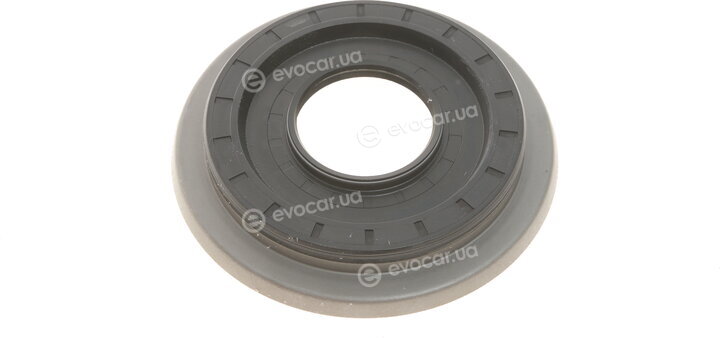 Elring 906.050