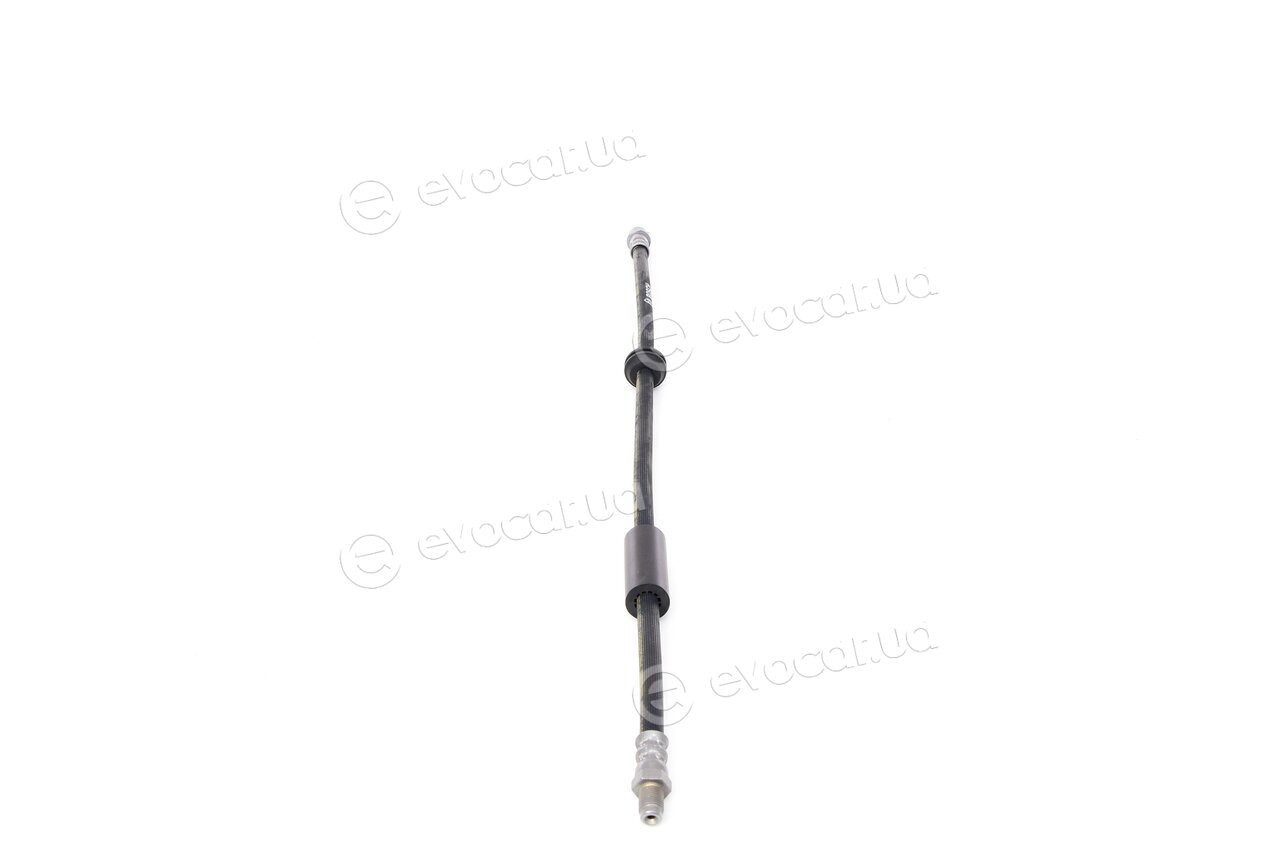 Bosch 1 987 481 745