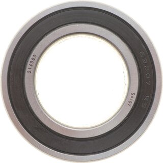 Solgy 214080