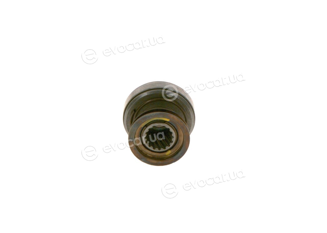 Bosch 1 006 209 814
