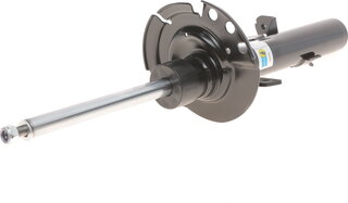 Bilstein 22-298959
