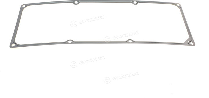 Elring 429.020