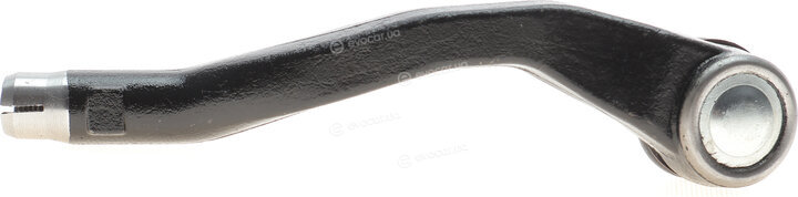 RTS 91-01435-2