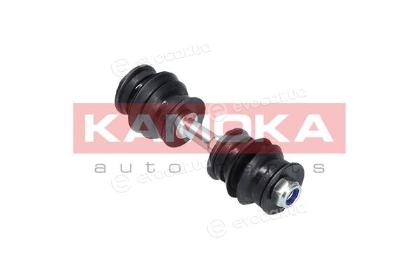 Kamoka 9030140