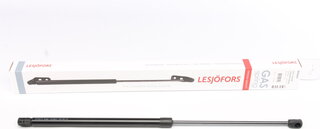 Lesjofors 8044201