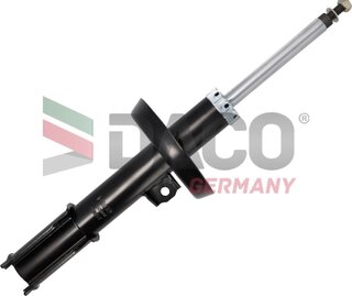 Daco 453667