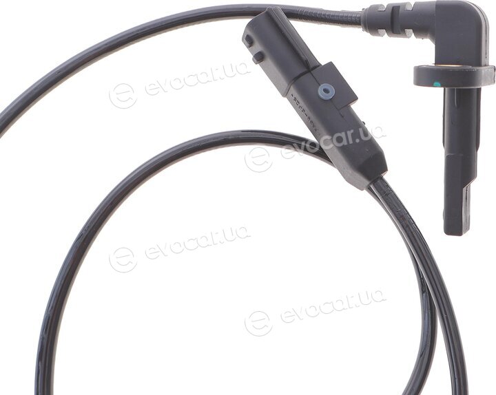 Delphi SS21324-12B1