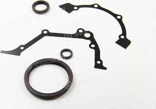 BGA CK1513