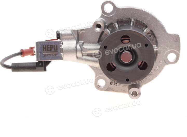 Hepu PK06692