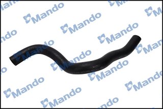 Mando DCC020656