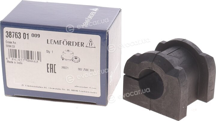 Lemforder 38763 01