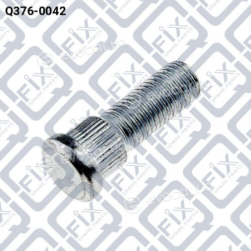 Q-Fix Q3760042